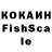 Канабис THC 21% Janya Bektemir