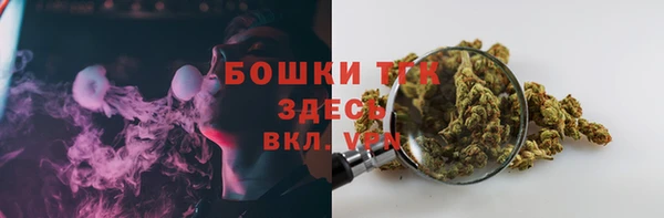 круглые Липки