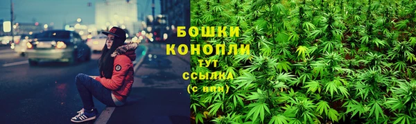круглые Липки