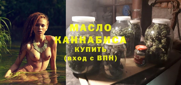 круглые Липки