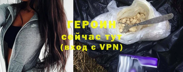 круглые Липки