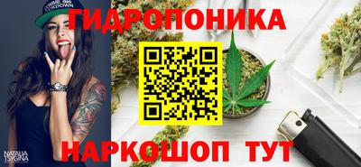 спайс Ливны